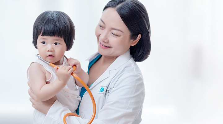 兒?？? /></div>
      <div   id=