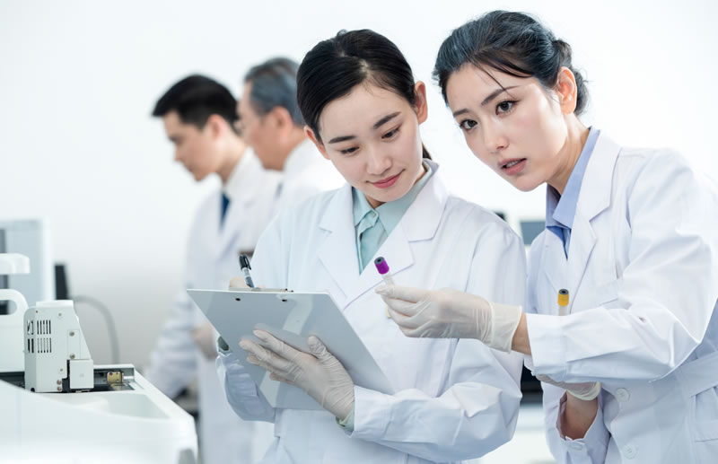 MDT多學科聯(lián)合