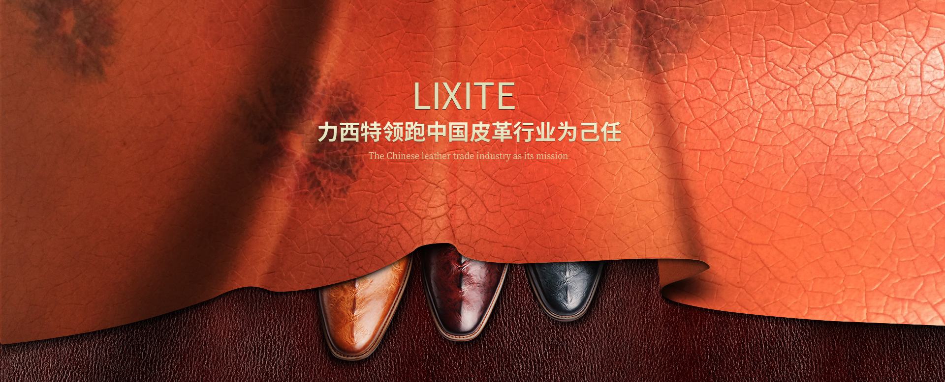 templates/default/images/banner1.jpg